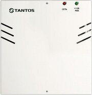 Tantos ББП-40 V.4 PRO фото