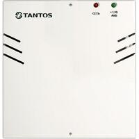 Tantos ББП-40 V.4 PRO