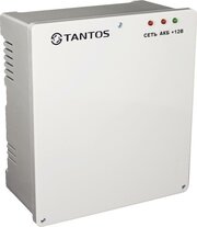 Tantos ББП-50 PRO фото