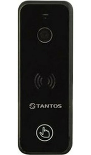 Tantos iPanel 1 фото