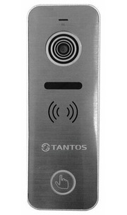 Tantos iPanel 2 HD (Metal) фото