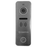 Tantos iPanel 2 HD (Metal)