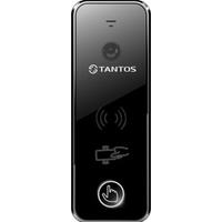 Tantos iPanel 2 WG