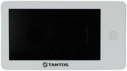 Tantos NEO GSM фото