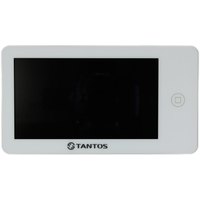 Tantos NEO GSM