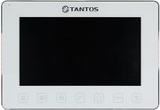 Tantos Tango SD фото