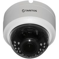 Tantos TSc-Decov