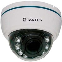 Tantos TSc-Di1080pHDv