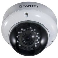 Tantos TSc-DVi1080pHDv