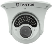 Tantos TSc-E1080pUVCv фото