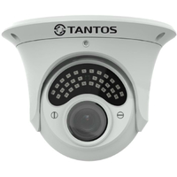 Tantos TSc-E1080pUVCv