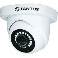 Tantos TSc-EB720pHDf