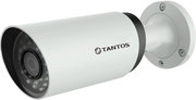 Tantos TSc-P1080pUVCvZ фото