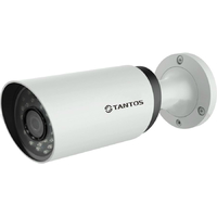 Tantos TSc-P1080pUVCvZ