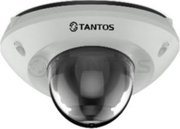 Tantos TSi-De25FPM фото