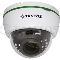 Tantos TSi-De4VPA