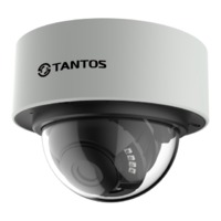 Tantos TSi-Dn236FP