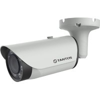 Tantos TSi-Pn425VPZ