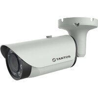 Tantos TSi-Pn425VPZH