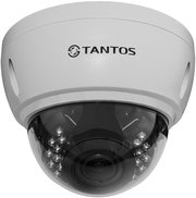 Tantos TSi-Ve25VPA фото