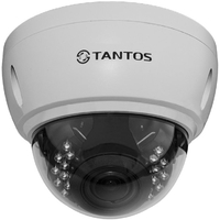 Tantos TSi-Ve25VPA