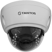 Tantos TSi-Ve4VPA