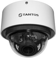 Tantos TSi-Vn425VP фото