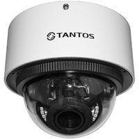 Tantos TSi-Vn425VP