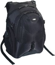 Targus Campus Backpack 15.4 фото