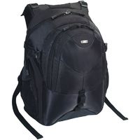 Targus Campus Backpack 15.4