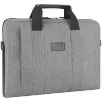 Targus City Smart Laptop Slipcase 15.6