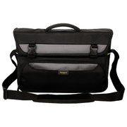 Targus CityGear Laptop Messenger 10-14 (TCG265) фото