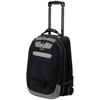 Targus CityGear Laptop Vertical Roller