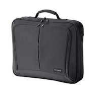 Targus CityLite Retro Notebook Case фото