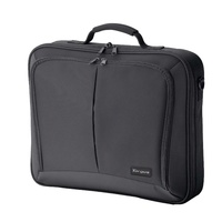 Targus CityLite Retro Notebook Case