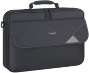 Targus Clamshell Laptop Case 15.4 фото