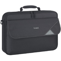 Targus Clamshell Laptop Case 15.4