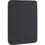 Targus Classic iPad Air Case фото