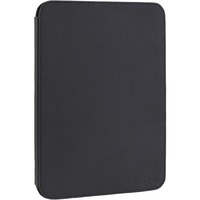 Targus Classic iPad Air Case