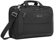 Targus Corporate Traveller Topload Case 13-14 фото