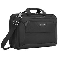 Targus Corporate Traveller Topload Case 13-14