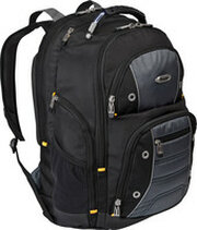 Targus Drifter Backpack 16