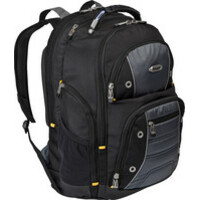 Targus Drifter Backpack 16