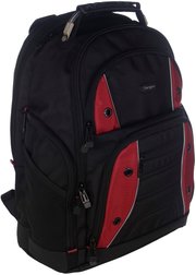 Targus Drifter Laptop Backpack 15.6 фото