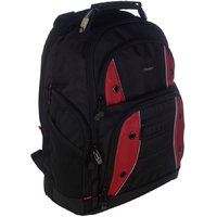 Targus Drifter Laptop Backpack 15.6