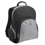 Targus Essential Laptop Backpack 16 фото