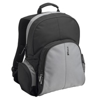 Targus Essential Laptop Backpack 16