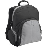 Targus Essential Notebook Backpac 16