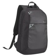 Targus Intellect Laptop Backpack 15.6 фото