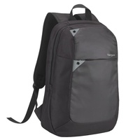 Targus Intellect Laptop Backpack 15.6